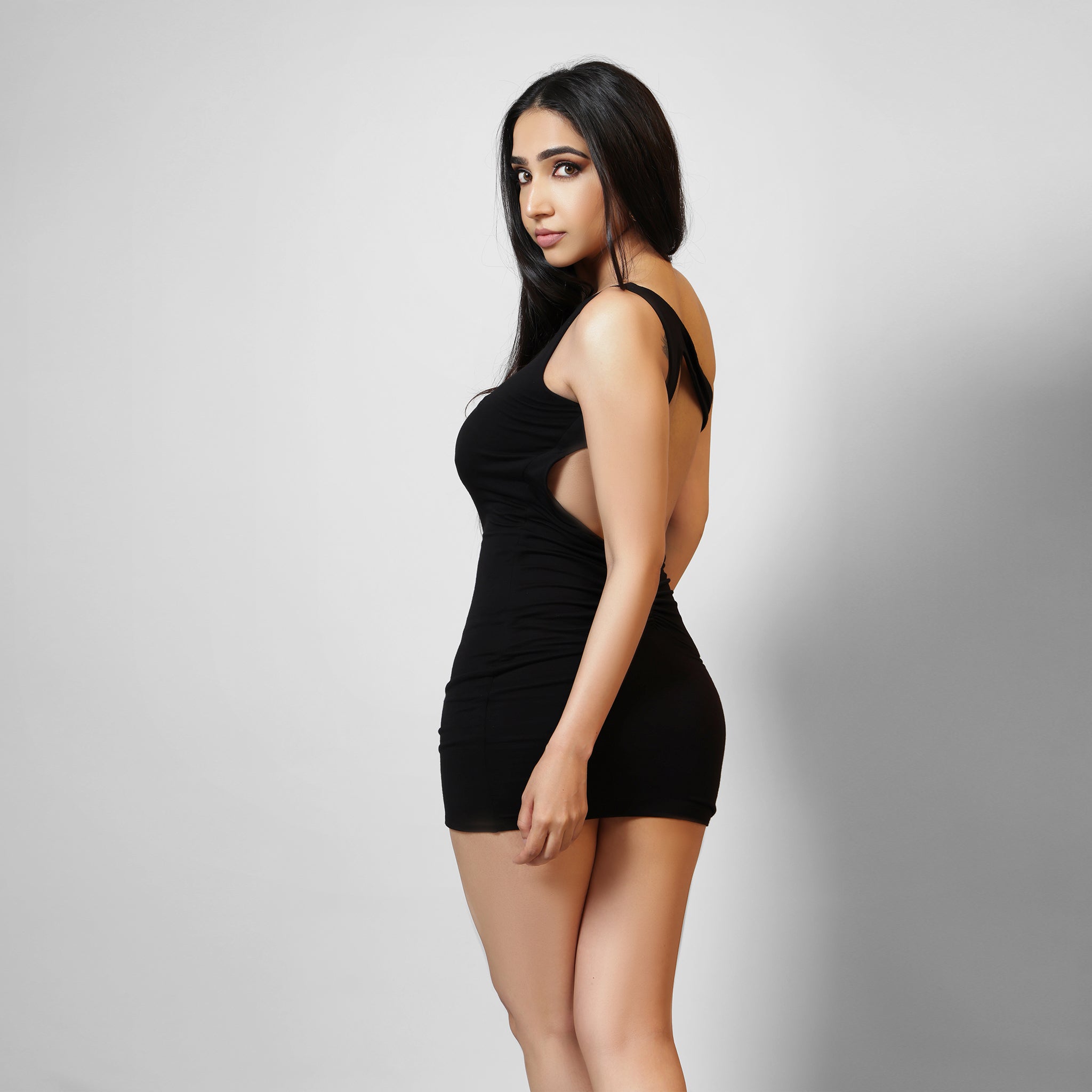 Shaina