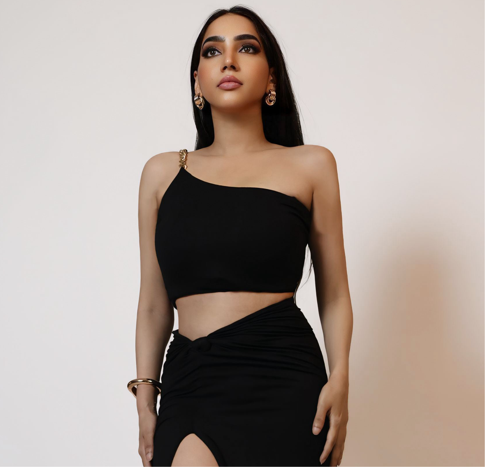 Kashish Top