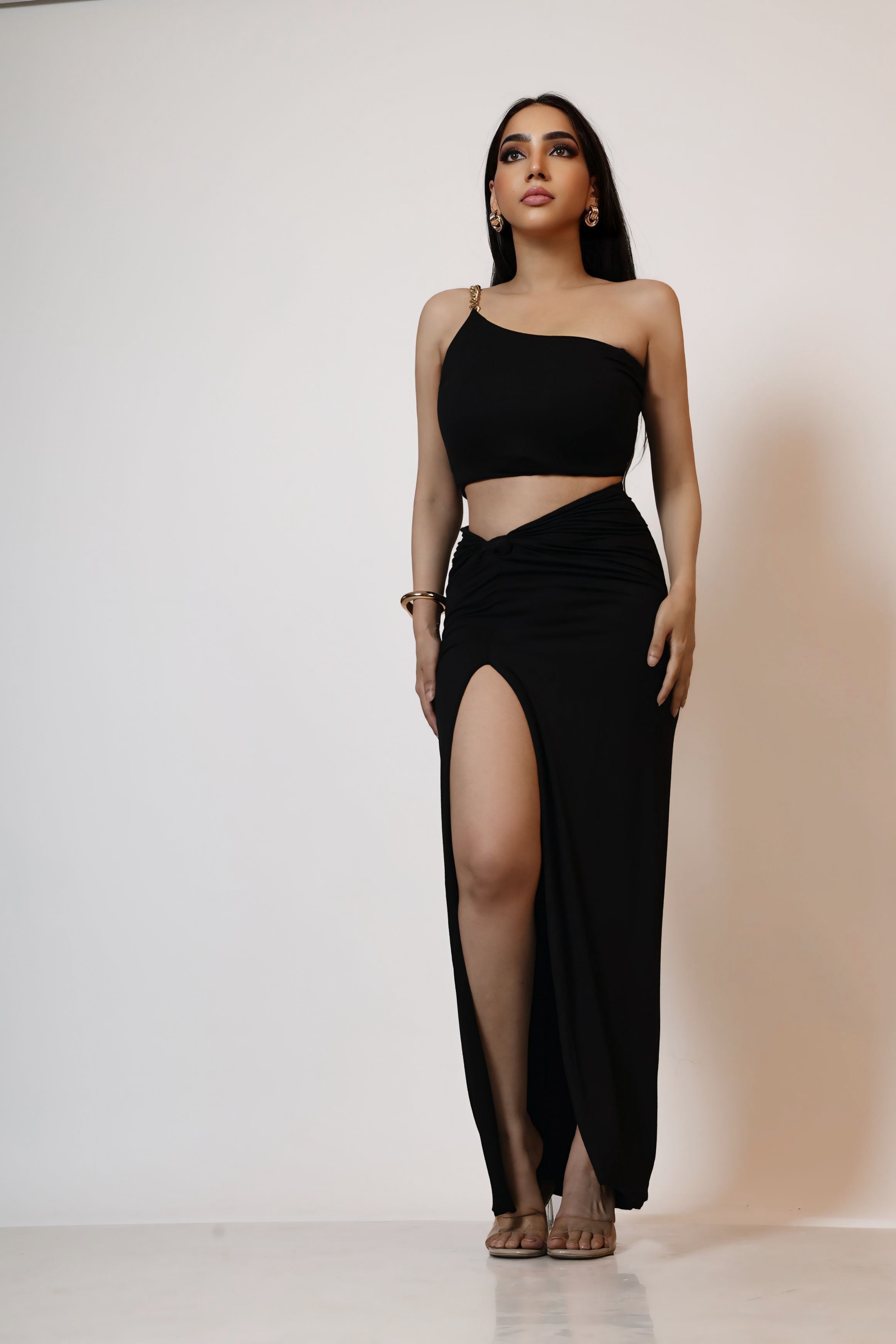 Kashish Top