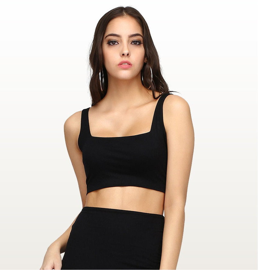 Lini Top