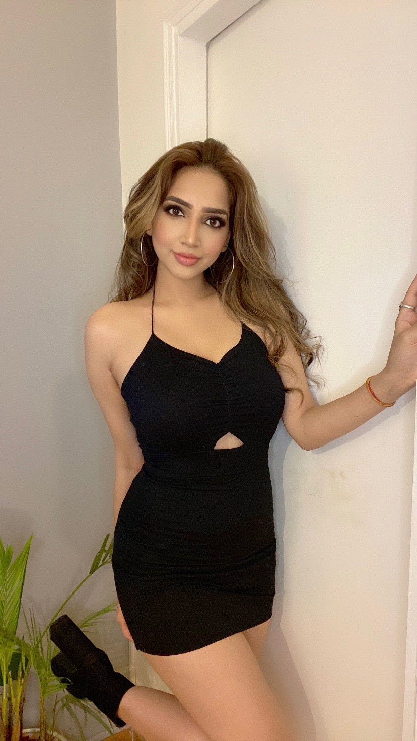 Zeena