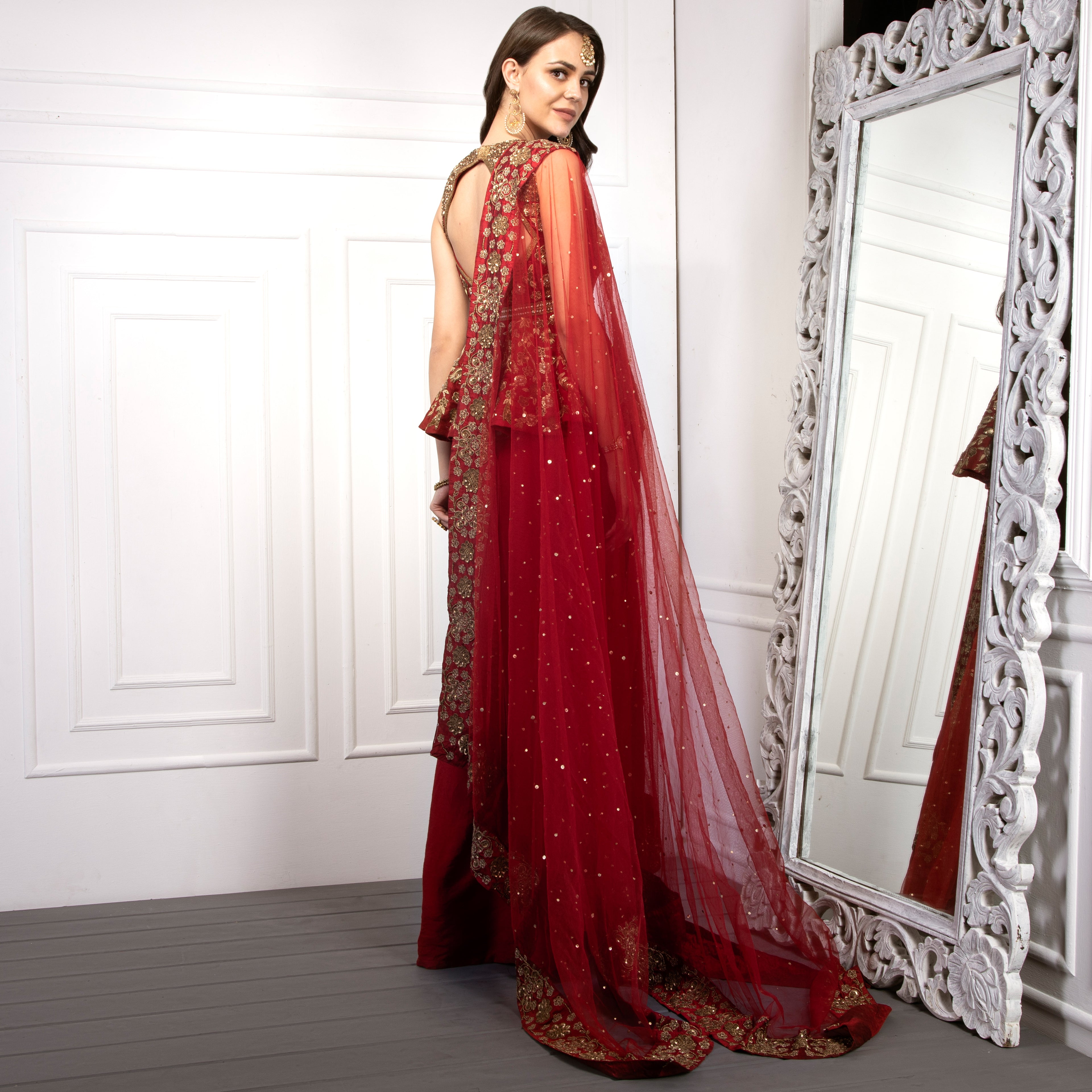 Begum