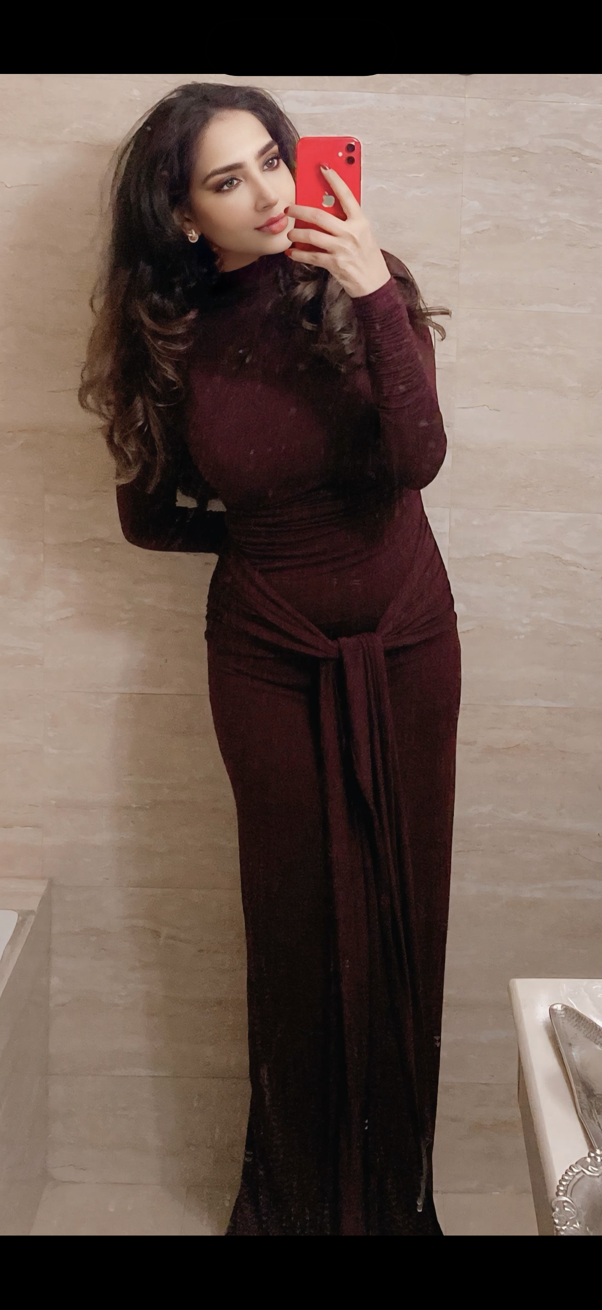 Helena