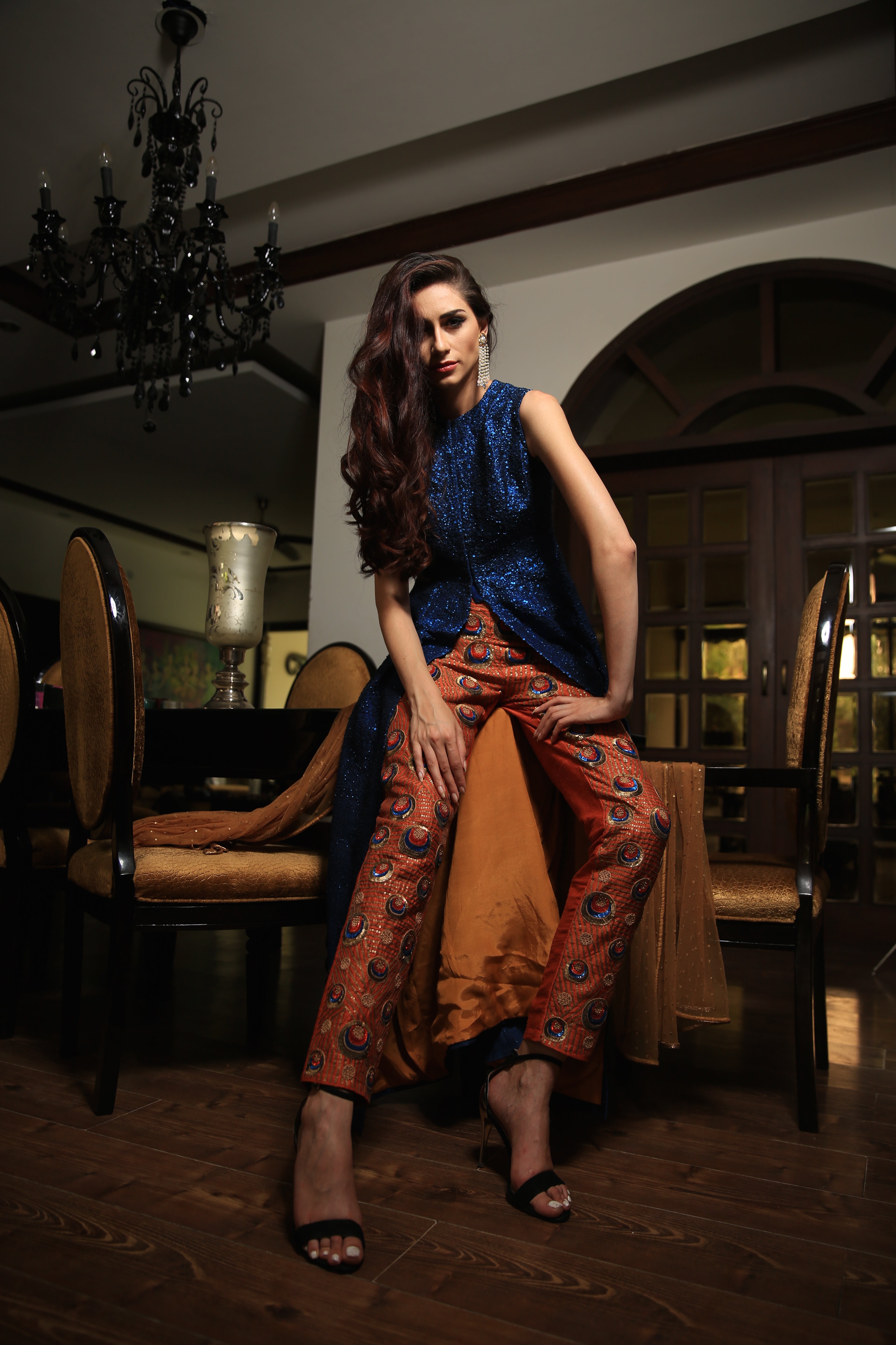 gulbadan