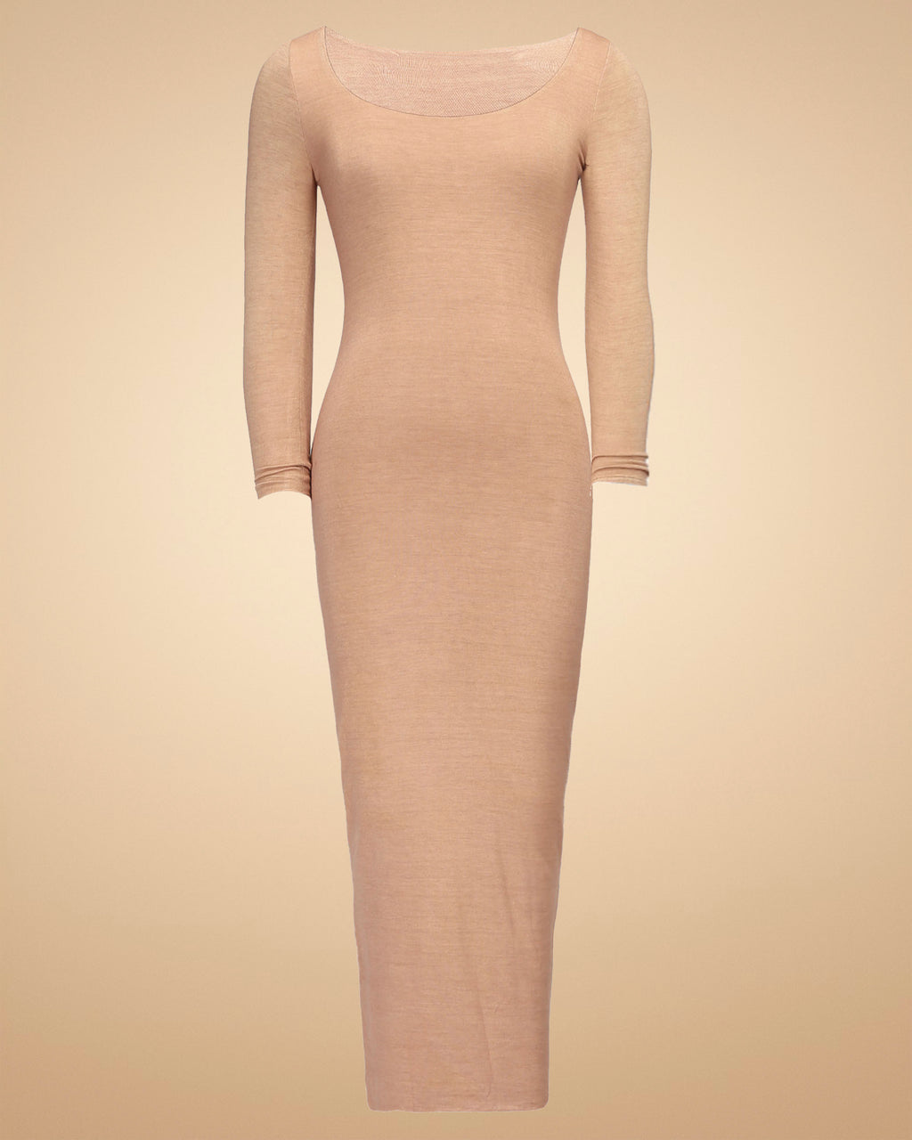 CAROL DRESS