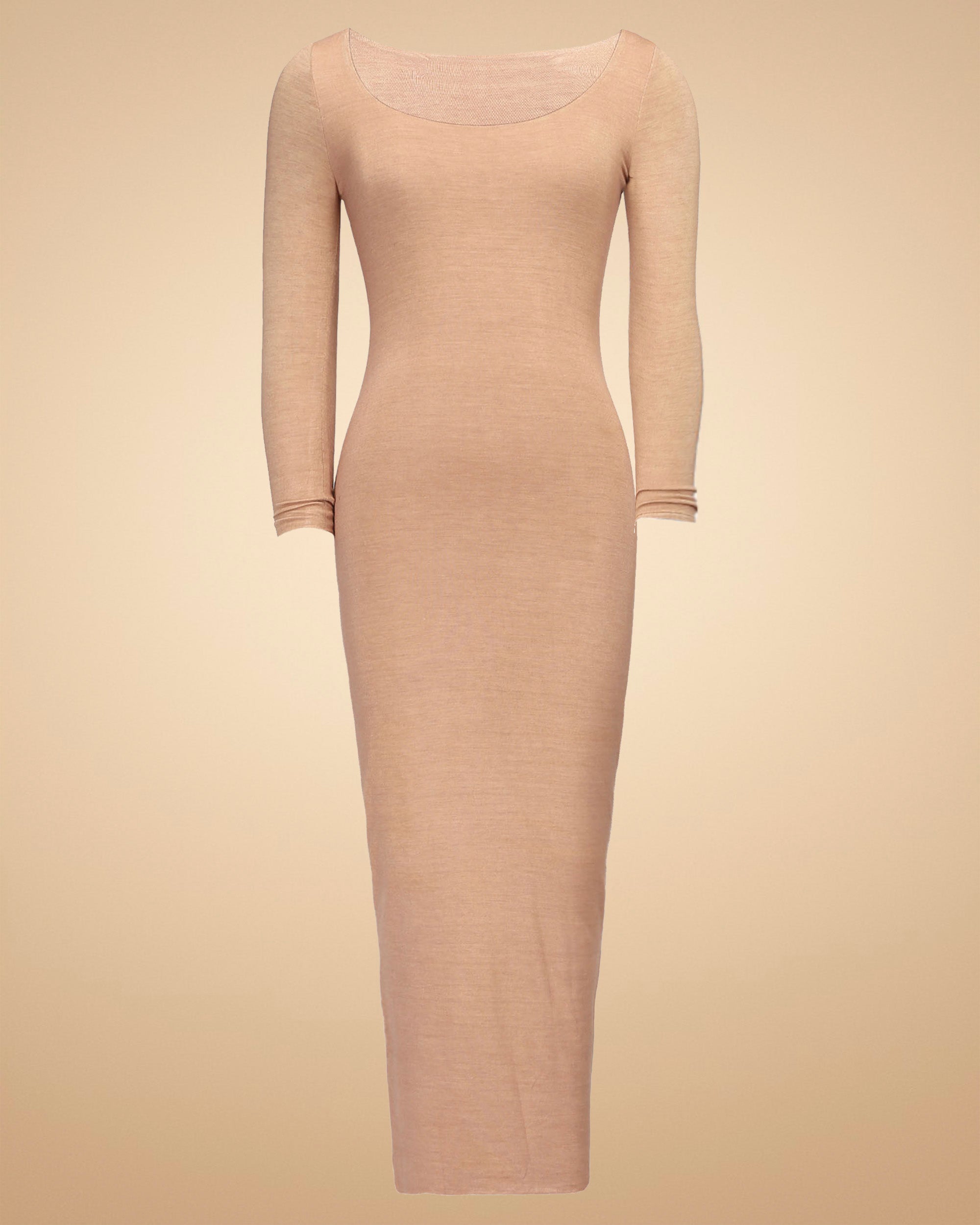 CAROL DRESS