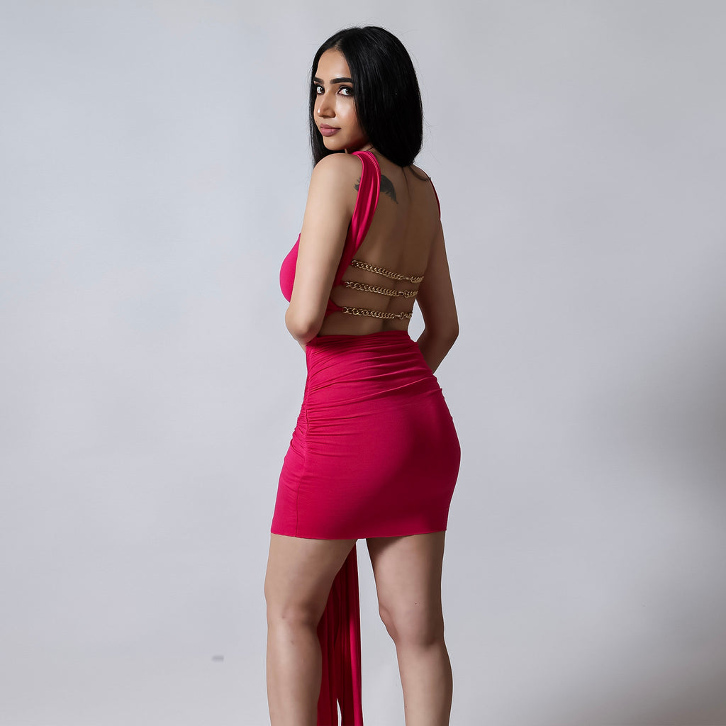 Natalia