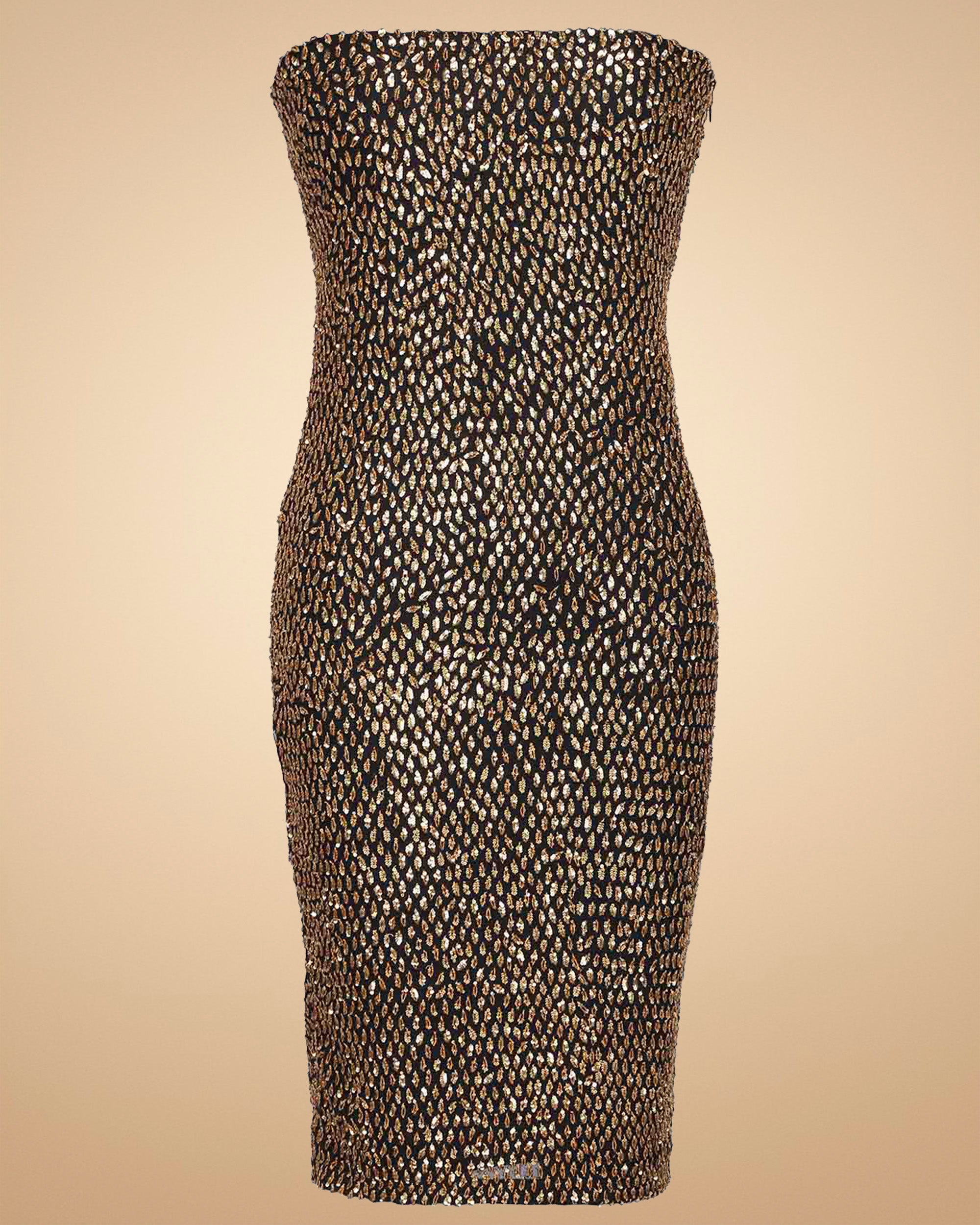 CHER