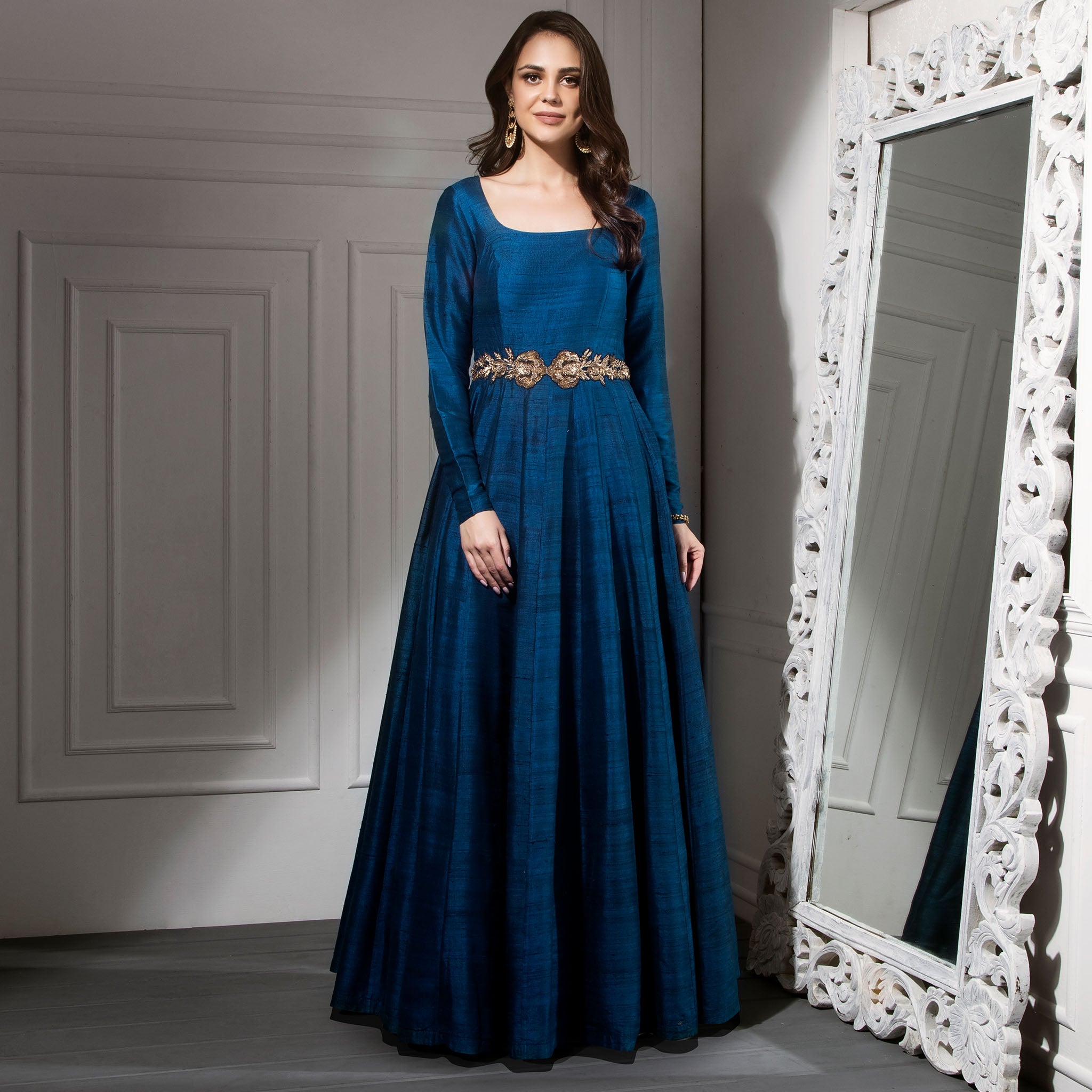 hurrem