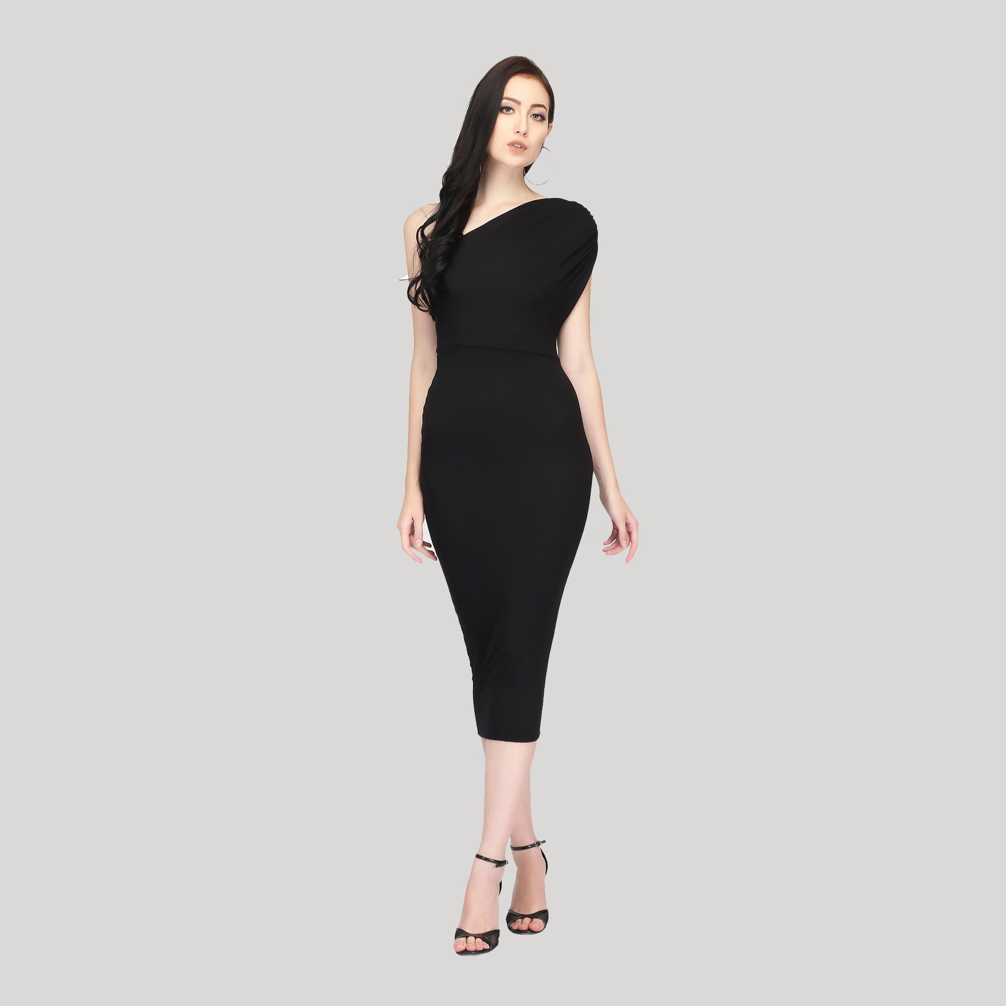 Lanetta