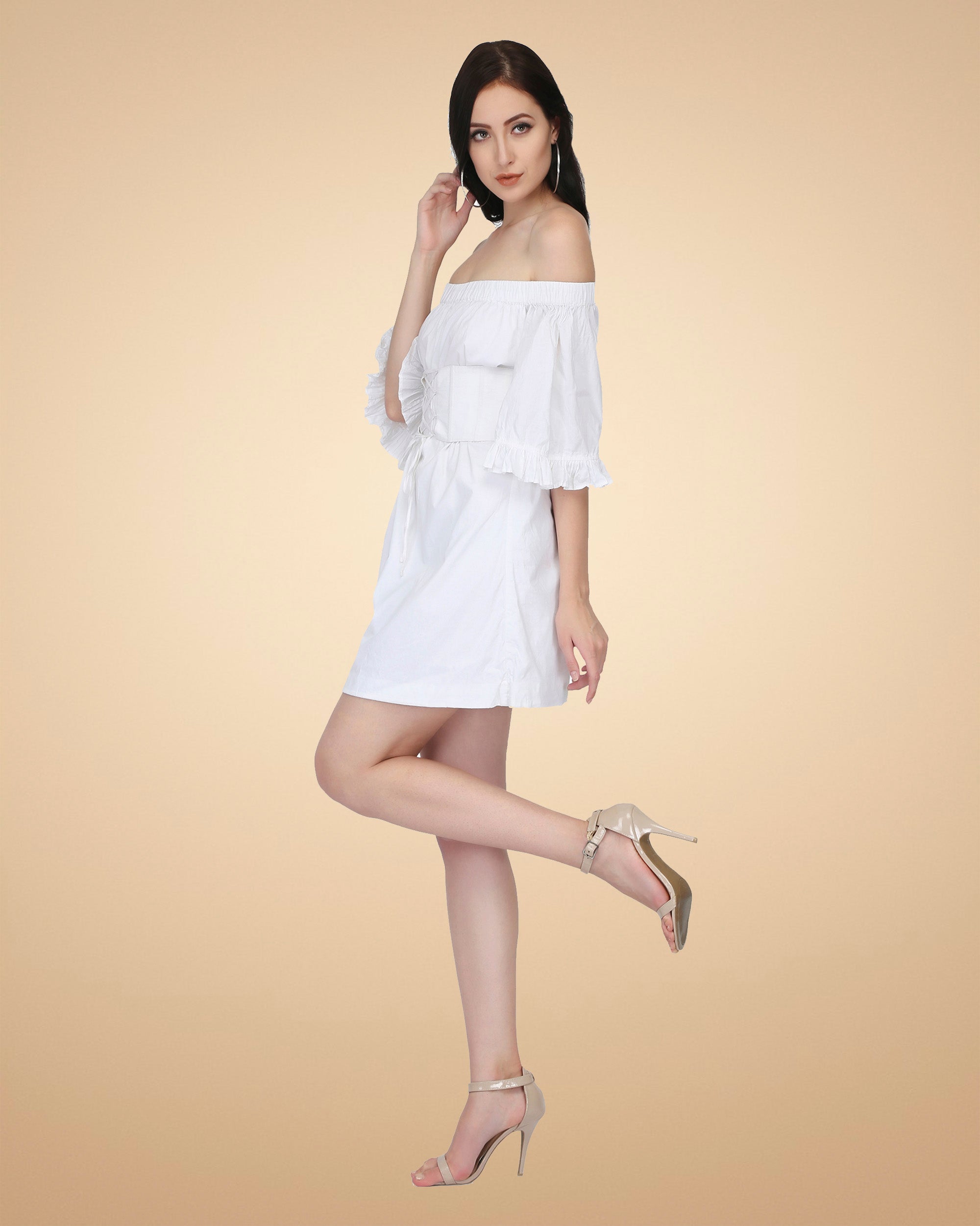 LILY
