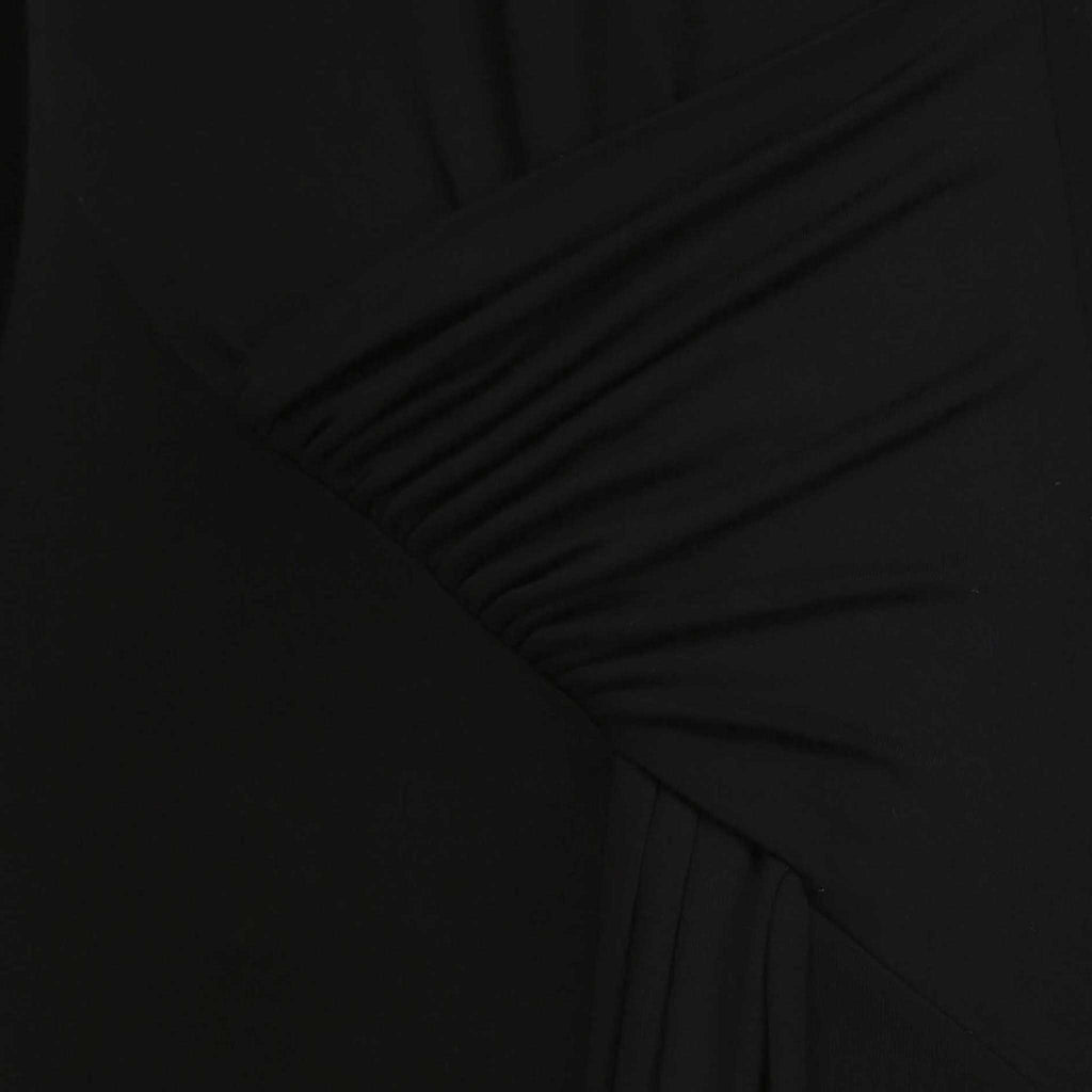 Marla