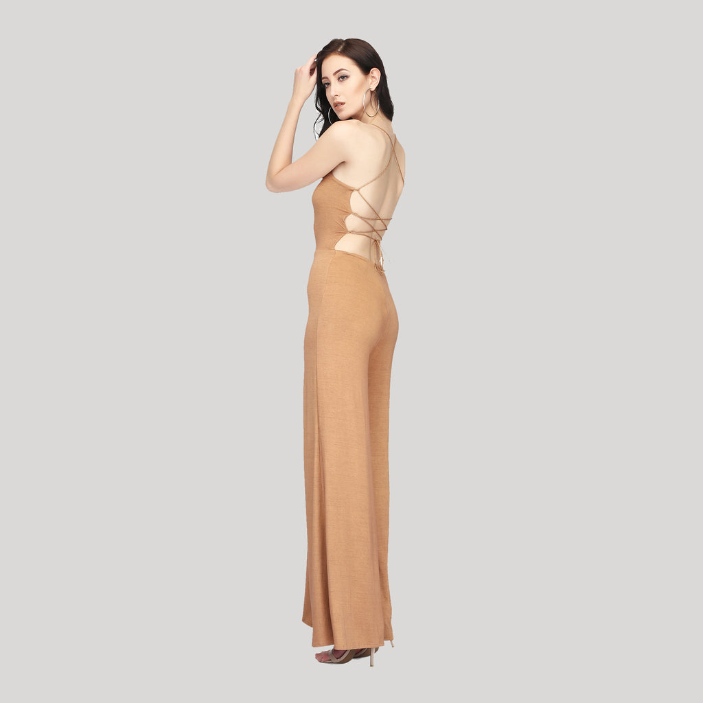 Raisa
